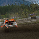 Illustration for article titled Global Rallycross Seattle